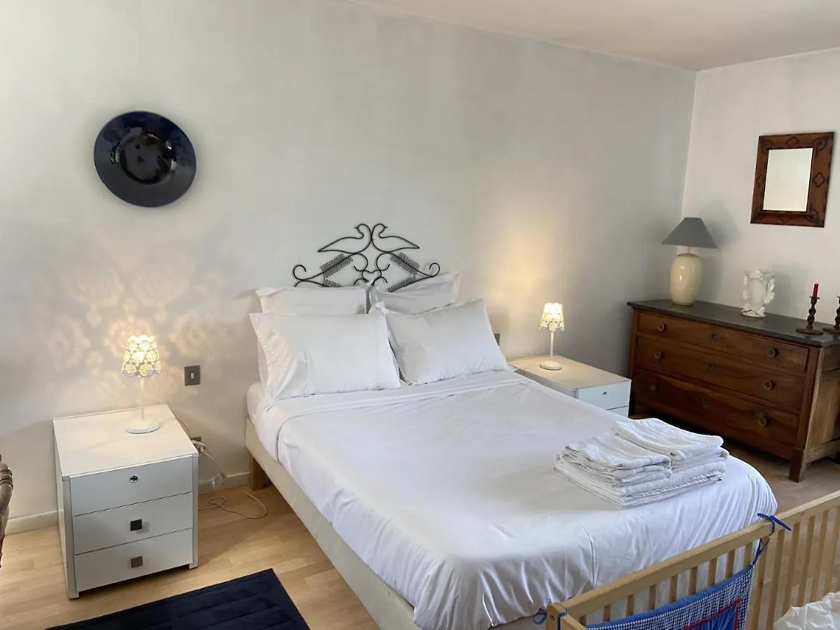 Le Grand Praz Villa Saint-Jorioz